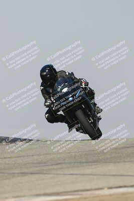 media/Nov-03-2025-Lets Ride (Mon) [[4d74c1c4d3]]/C Group/1140am (Grapevine)/